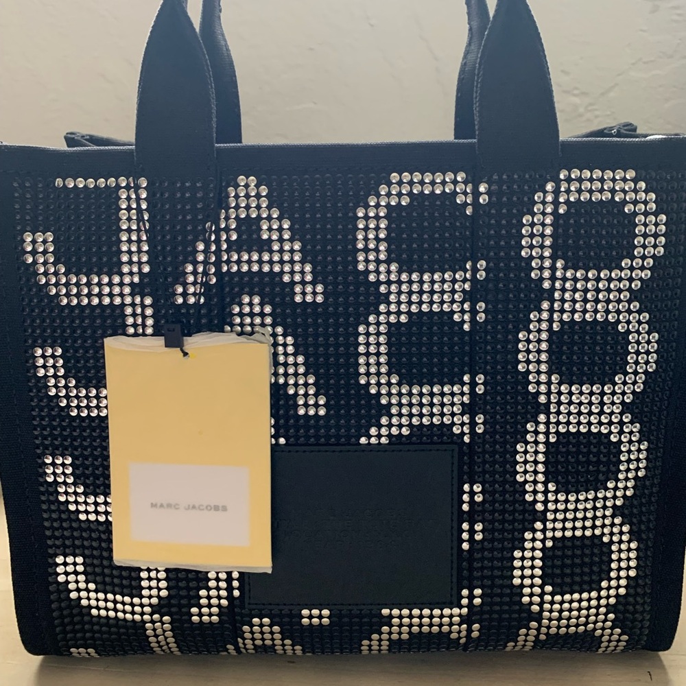 Marc Jacobs